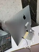 Imac i5 8gb 1tb