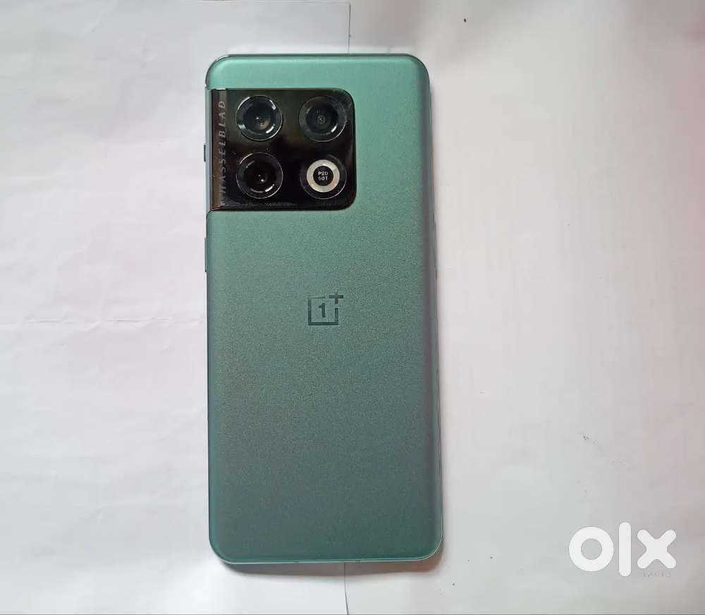 Oneplus 10 pro 5G 12gb 256gb