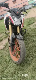 Neew sorum Kandisnal