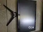 Computer monitor