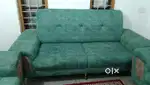 5 seater sofa