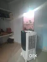 Ghar to ghar hai
