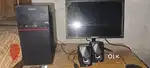 Zebronics computer