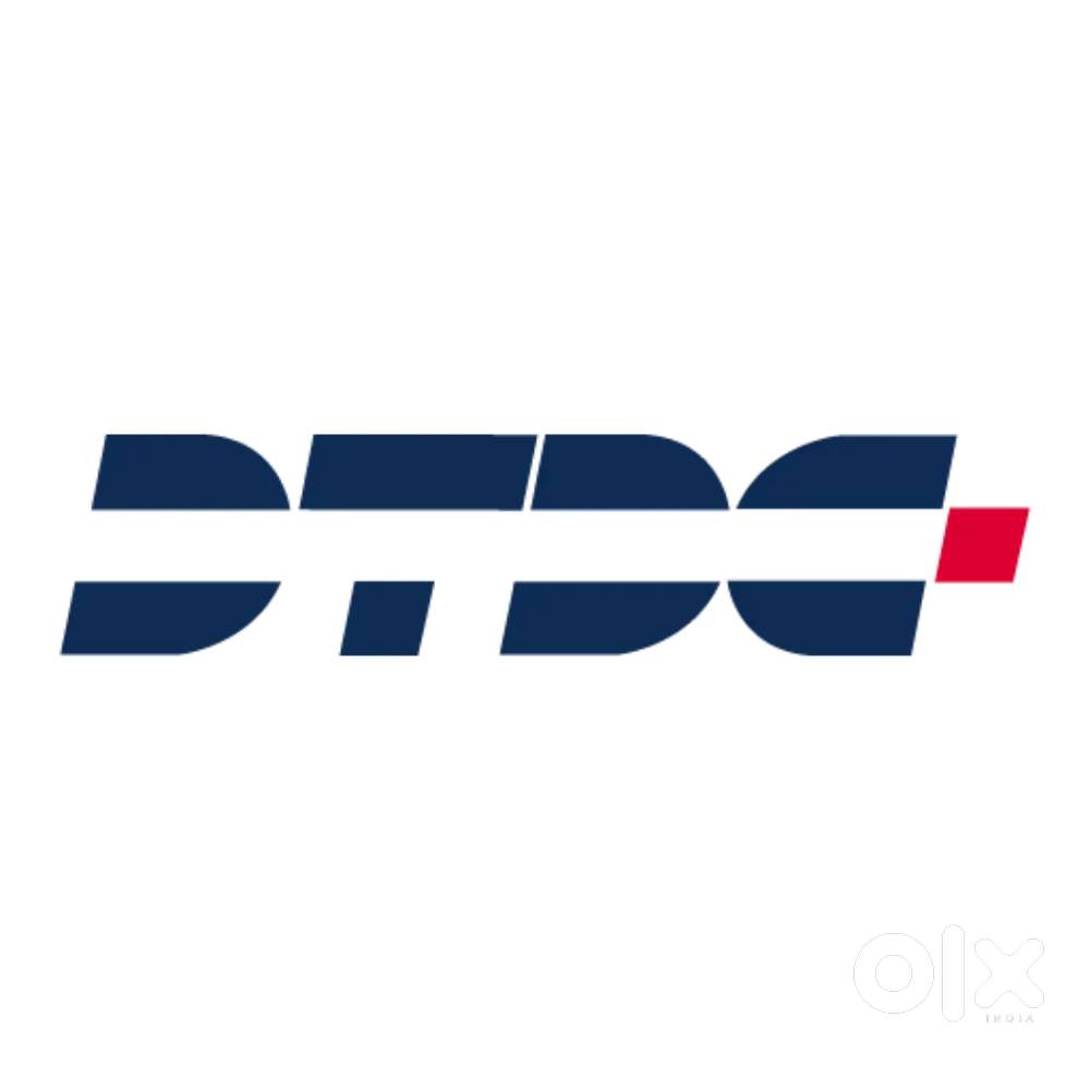 DTDC Franchise vacancy mannar store jn