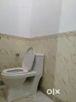 Vill Fully Spesius , fhully Ventlesion ,big saiz room all bedroom