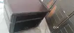TV Unit stand