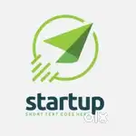 WANTED buisness development manager