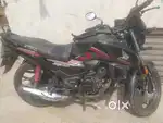 Gadi bechna hai