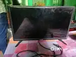 Led tv in good condition