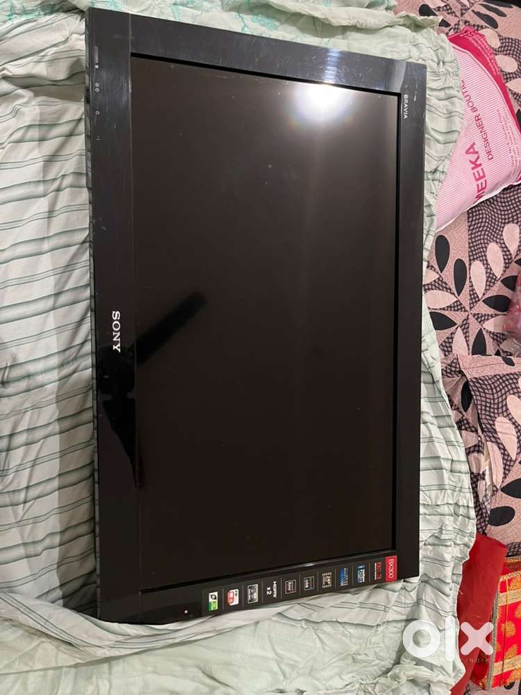 Sony LCD 32 inch