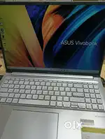 Asus Laptop MB1627WS