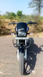 Splendor plus