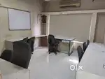 7000 sq ft commercial building for sale in mundhwa Koregaon park road