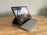 Microsoft Surface Studio i7 32GB 2TB Nvidia