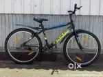2 sal purani hai sab new dalwaya hai only 3800