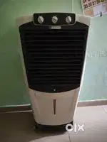 BLUE STAR COOLER 80 LITRES