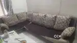 Sofa vechavana che