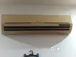 Ac for sell