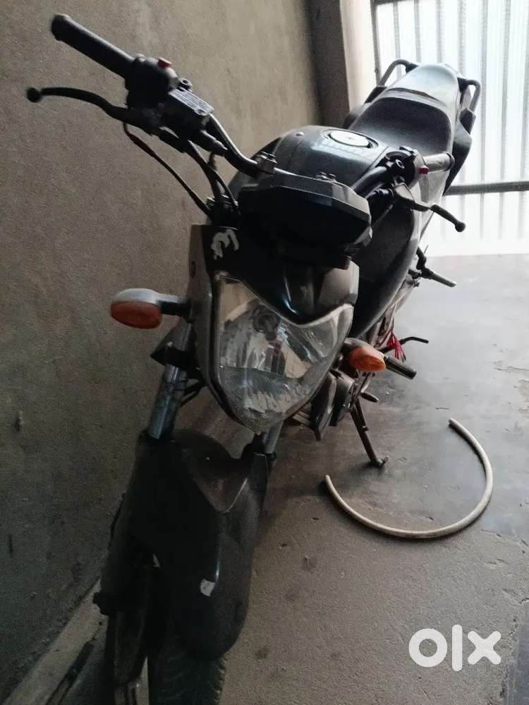 No copy fast selling