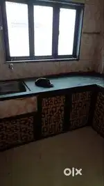 Pandurang Wadi Anand Nagar , Dombivli East