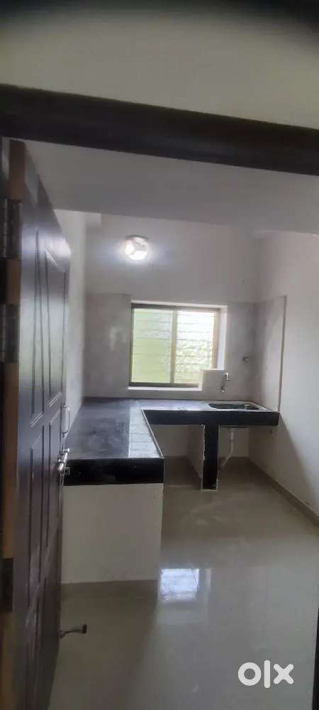 2 BHK for Rent in Sandi