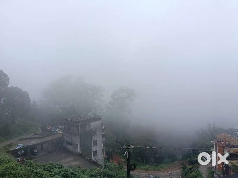 ചായ അടിക്കാൻ ആളെ ആവശ്യമുണ്ട്