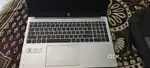 HP 15s Ryzen 5 Laptop  1 Month Old  Full

Warranty 

Like New