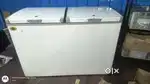 Western Deep Freezer 343 Liter