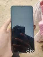 Samsung galaxy m10