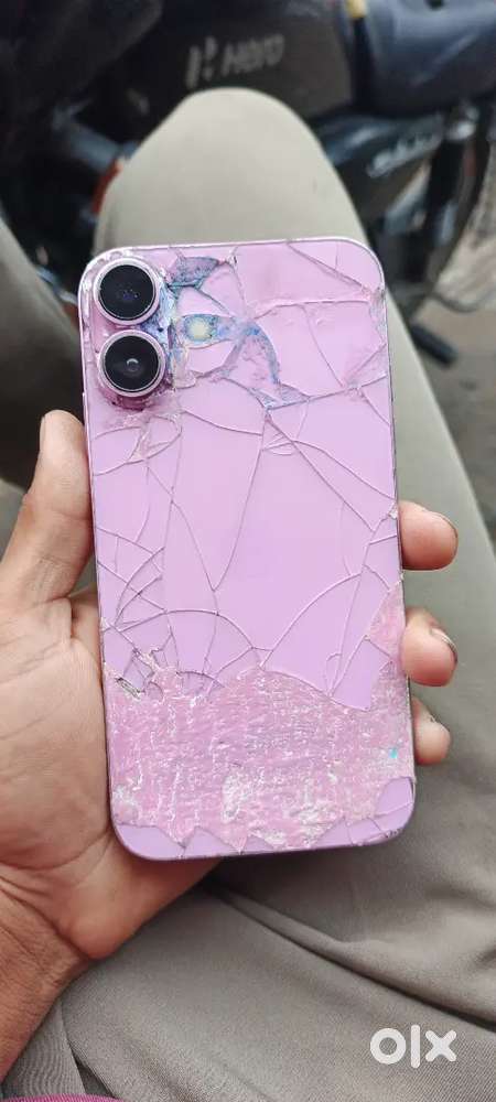 I phone xr all warking condition