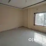 2/3bhk Sadar katol road mankapur koradi road civil line Anant nagar