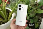 Oppo a3x 5g