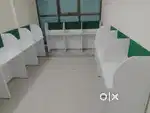 Brand new computer table