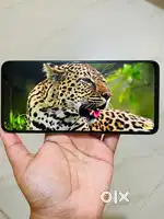 Realme GT 2