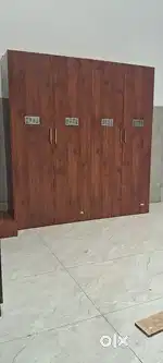 Budget prize