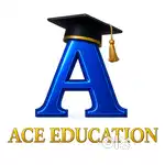 Tution teacher recruitment