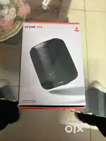 Boat Speaker