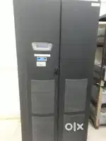 120 Kva Eaton used online ups & Repairing service