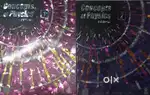 Concepts of Physics Part 1 and 2 by HC Verma