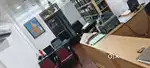 Office Assistant - Female