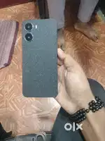 Vivoy56 8+128 GB