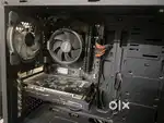 Ant esports Pc 32000/-