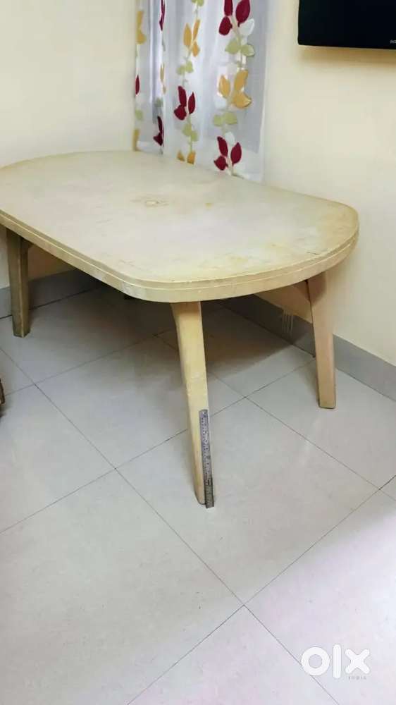 1 room set for rent for bachelor, students