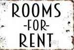 I need Female flatmate