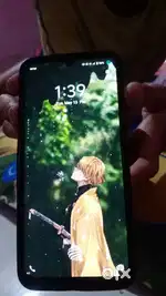 VIVO V23E 5G