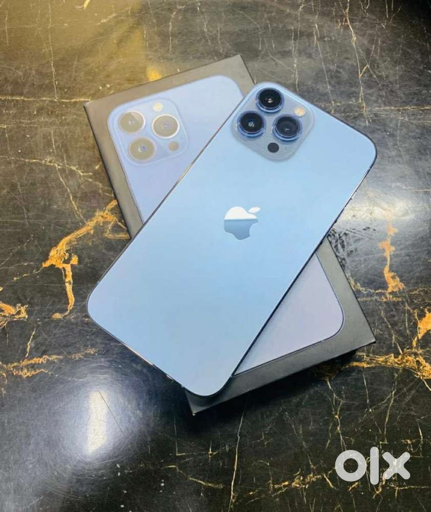 Apple 13 pro urgent sale 128gb rom with adepter data cabele