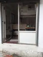 Chalu Dukan Vechvani Che