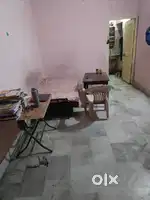 For Rent purpose