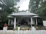 New House For Sale In Karukutty Mambra . 2.5 kilometres