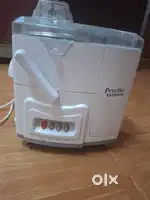 Preethi Juicer